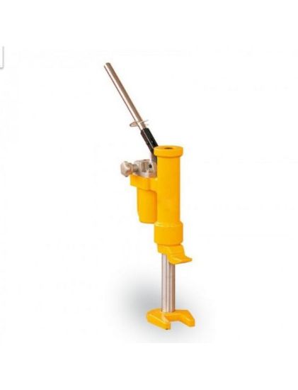 Picture of 10 Tons Hydraulic Machine Jacks
