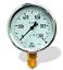 Picture of Manometer