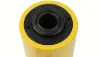 Picture of 30 Tons 50mm Strok Single acting Hollow Plunger Cylinders