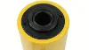 Picture of 30 Tons 100mm Strok Single acting Hollow Plunger Cylinders