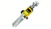 Picture of 5 Ton Self Contained Hydraulic Pullers