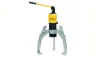 Picture of 10 Ton Self Contained Hydraulic Pullers
