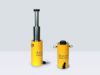 Picture of 30 Ton 300mm Stroke Cylinder Jack